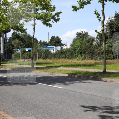 10.08.2025 - GEWOBA Citytriathlon Bremen Yannick Fuchs http://msf.ph/oto/8575516 10.08.2025 14:26:20 Radfahren 231, 278, 360, 404, 453 meine-sportfotos.de