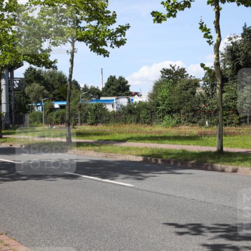 10.08.2025 - GEWOBA Citytriathlon Bremen Yannick Fuchs http://msf.ph/oto/8575518 10.08.2025 14:26:21 Radfahren 231, 278, 360, 404, 453 meine-sportfotos.de