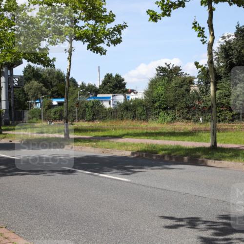 10.08.2025 - GEWOBA Citytriathlon Bremen Yannick Fuchs http://msf.ph/oto/8575562 10.08.2025 14:26:35 Radfahren 358, 360, 404, 408, 445, 453, 532 meine-sportfotos.de