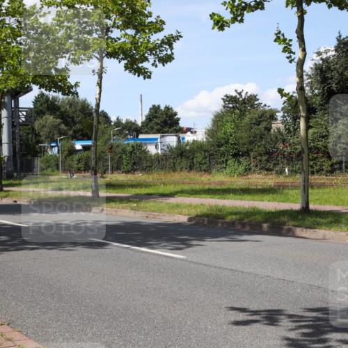 10.08.2025 - GEWOBA Citytriathlon Bremen Yannick Fuchs http://msf.ph/oto/8575564 10.08.2025 14:26:35 Radfahren 358, 360, 404, 408, 445, 453, 532 meine-sportfotos.de