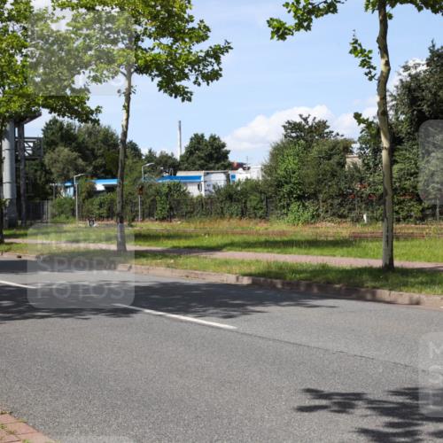 10.08.2025 - GEWOBA Citytriathlon Bremen Yannick Fuchs http://msf.ph/oto/8575573 10.08.2025 14:26:38 Radfahren 349, 358, 360, 404, 408, 445, 453, 532 meine-sportfotos.de