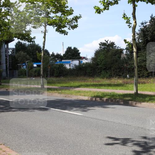 10.08.2025 - GEWOBA Citytriathlon Bremen Yannick Fuchs http://msf.ph/oto/8575593 10.08.2025 14:27:26 Radfahren 120, 156, 286, 320, 441 meine-sportfotos.de