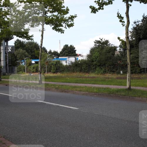 10.08.2025 - GEWOBA Citytriathlon Bremen Yannick Fuchs http://msf.ph/oto/8575637 10.08.2025 14:27:42 Radfahren 156, 159, 194, 320, 322, 363 meine-sportfotos.de