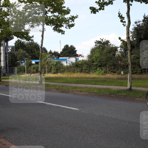 10.08.2025 - GEWOBA Citytriathlon Bremen Yannick Fuchs http://msf.ph/oto/8575638 10.08.2025 14:27:43 Radfahren 156, 159, 194, 320, 322, 363 meine-sportfotos.de