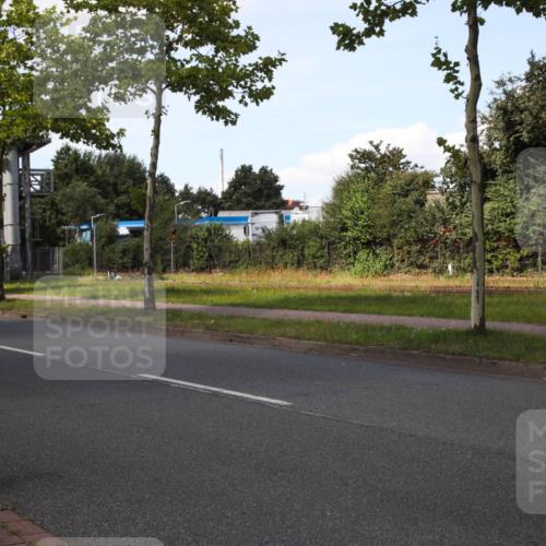 10.08.2025 - GEWOBA Citytriathlon Bremen Yannick Fuchs http://msf.ph/oto/8575650 10.08.2025 14:27:47 Radfahren 156, 159, 194, 293, 322, 363 meine-sportfotos.de