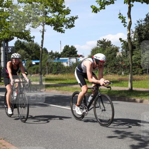 10.08.2025 - GEWOBA Citytriathlon Bremen Yannick Fuchs http://msf.ph/oto/8575720 10.08.2025 14:28:44 Radfahren 171, 193, 237, 350, 367, 401, 467, 483 meine-sportfotos.de
