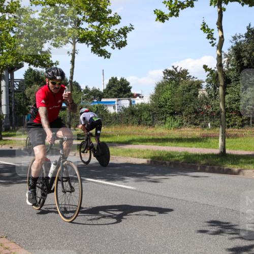 10.08.2025 - GEWOBA Citytriathlon Bremen Yannick Fuchs http://msf.ph/oto/8575738 10.08.2025 14:28:55 Radfahren 168, 171, 172, 193, 321, 350, 403, 483 meine-sportfotos.de