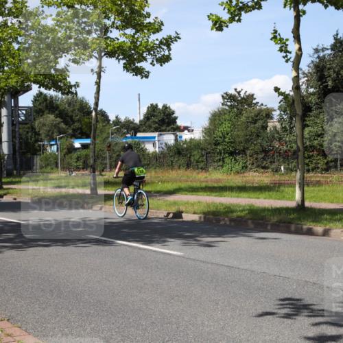 10.08.2025 - GEWOBA Citytriathlon Bremen Yannick Fuchs http://msf.ph/oto/8575742 10.08.2025 14:28:57 Radfahren 168, 171, 172, 193, 321, 350, 403 meine-sportfotos.de