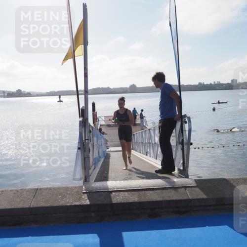 17.08.2025 - KN Förde Triathlon 2025 MichiJ http://msf.ph/oto/8576022 17.08.2025 09:08:12 Schwimmen 106, 252, 115, 252 meine-sportfotos.de