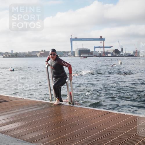 17.08.2025 - KN Förde Triathlon 2025 KatJ http://msf.ph/oto/8576625 17.08.2025 09:14:42 Schwimmen 128, 139, 146, 150, 155, 159, 128, 139, 140, 150, 155 meine-sportfotos.de