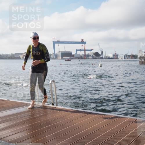 17.08.2025 - KN Förde Triathlon 2025 KatJ http://msf.ph/oto/8576753 17.08.2025 09:15:05 Schwimmen 133, 143, 145, 147, 152, 133, 145, 147, 152, 159 meine-sportfotos.de