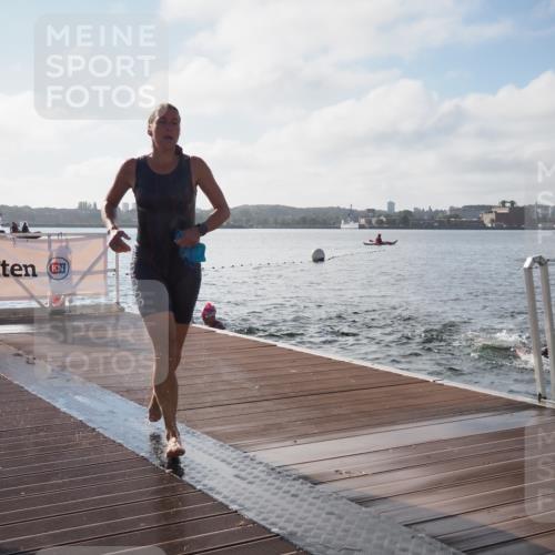 17.08.2025 - KN Förde Triathlon 2025 KatJ http://msf.ph/oto/8576791 17.08.2025 09:15:09 Schwimmen 133, 143, 145, 147, 133, 143, 145, 147, 152 meine-sportfotos.de