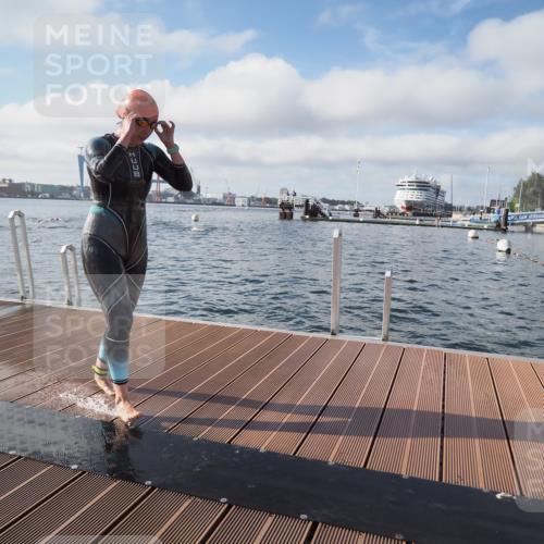17.08.2025 - KN Förde Triathlon 2025 KatJ http://msf.ph/oto/8576902 17.08.2025 09:15:30 Schwimmen 131, 141, 149, 141, 149 meine-sportfotos.de