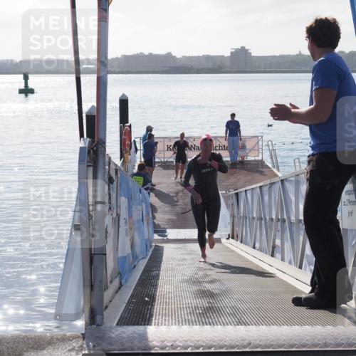 17.08.2025 - KN Förde Triathlon 2025 MichiJ http://msf.ph/oto/8576903 17.08.2025 09:12:47 Schwimmen 136, 136, 142 meine-sportfotos.de