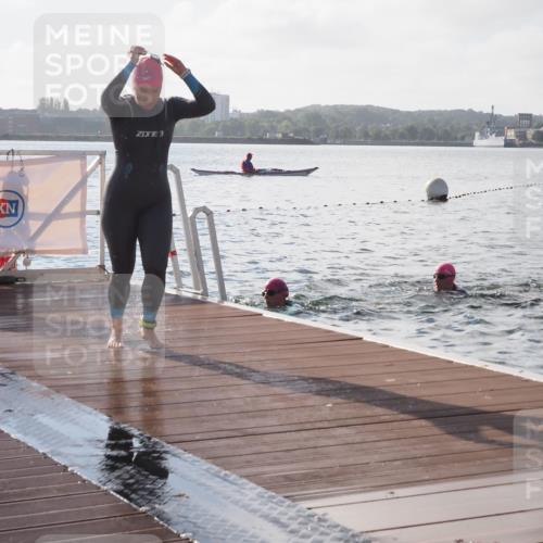 17.08.2025 - KN Förde Triathlon 2025 KatJ http://msf.ph/oto/8576994 17.08.2025 09:16:00 Schwimmen 137, 162, 168, 137, 162, 168 meine-sportfotos.de
