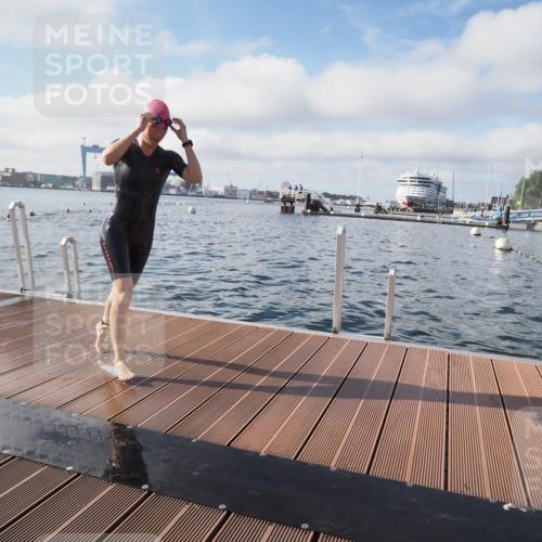 17.08.2025 - KN Förde Triathlon 2025 KatJ http://msf.ph/oto/8577032 17.08.2025 09:16:04 Schwimmen 137, 156, 162, 164, 168, 137, 156, 162, 168 meine-sportfotos.de