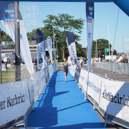 17.08.2025 - KN Förde Triathlon 2025 MichiJ http://msf.ph/oto/8577064 17.08.2025 16:02:33 Laufen 33 meine-sportfotos.de