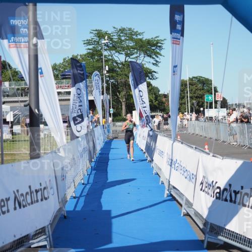 17.08.2025 - KN Förde Triathlon 2025 MichiJ http://msf.ph/oto/8577070 17.08.2025 16:02:33 Laufen 33 meine-sportfotos.de
