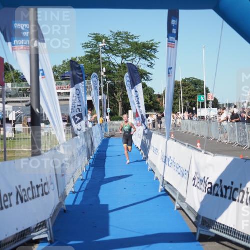 17.08.2025 - KN Förde Triathlon 2025 MichiJ http://msf.ph/oto/8577073 17.08.2025 16:02:34 Laufen 33 meine-sportfotos.de