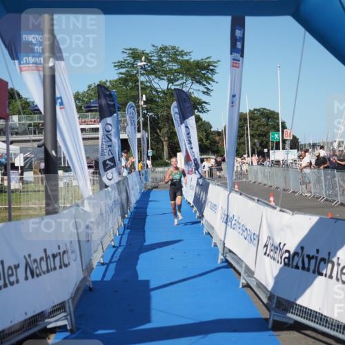 17.08.2025 - KN Förde Triathlon 2025 MichiJ http://msf.ph/oto/8577077 17.08.2025 16:02:34 Laufen 33 meine-sportfotos.de