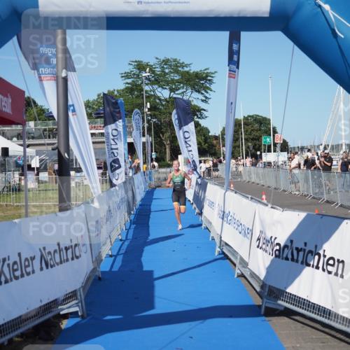 17.08.2025 - KN Förde Triathlon 2025 MichiJ http://msf.ph/oto/8577083 17.08.2025 16:02:34 Laufen 33 meine-sportfotos.de