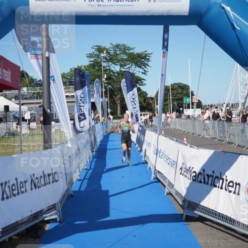 17.08.2025 - KN Förde Triathlon 2025 MichiJ http://msf.ph/oto/8577089 17.08.2025 16:02:35 Laufen 33 meine-sportfotos.de
