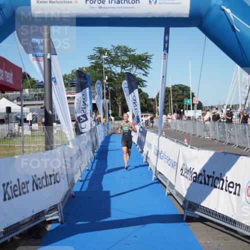 17.08.2025 - KN Förde Triathlon 2025 MichiJ http://msf.ph/oto/8577092 17.08.2025 16:02:35 Laufen 33 meine-sportfotos.de