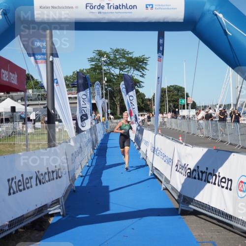 17.08.2025 - KN Förde Triathlon 2025 MichiJ http://msf.ph/oto/8577095 17.08.2025 16:02:35 Laufen 33 meine-sportfotos.de