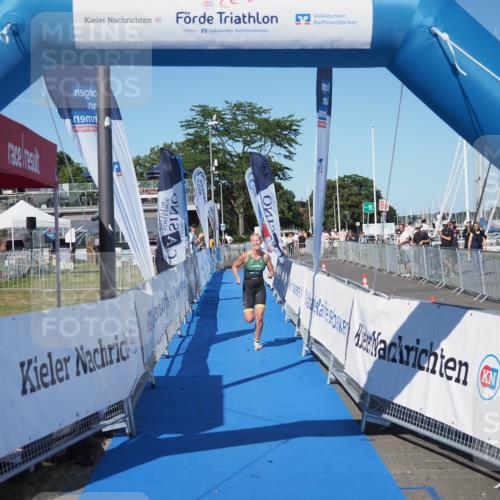 17.08.2025 - KN Förde Triathlon 2025 MichiJ http://msf.ph/oto/8577097 17.08.2025 16:02:35 Laufen 33 meine-sportfotos.de