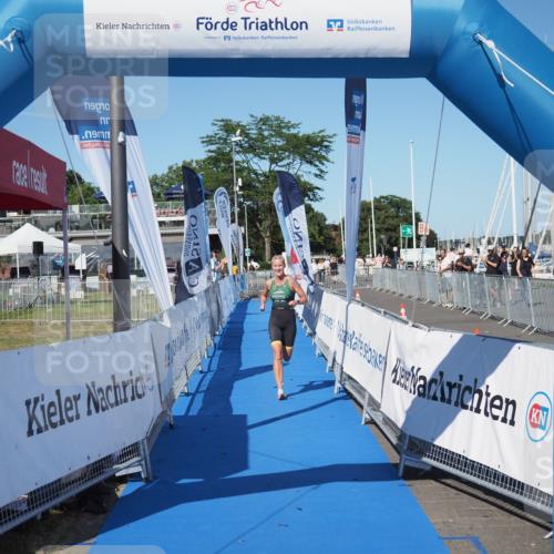 17.08.2025 - KN Förde Triathlon 2025 MichiJ http://msf.ph/oto/8577101 17.08.2025 16:02:35 Laufen 33 meine-sportfotos.de