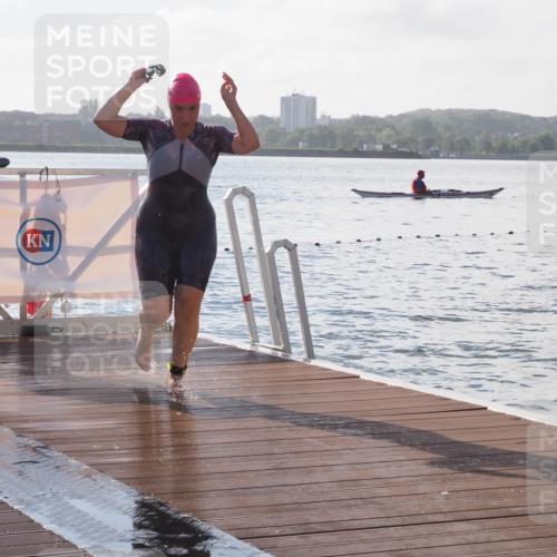 17.08.2025 - KN Förde Triathlon 2025 KatJ http://msf.ph/oto/8577102 17.08.2025 09:16:12 Schwimmen 156, 164, 137, 156, 162, 164 meine-sportfotos.de
