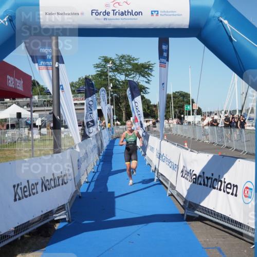 17.08.2025 - KN Förde Triathlon 2025 MichiJ http://msf.ph/oto/8577104 17.08.2025 16:02:36 Laufen 33 meine-sportfotos.de