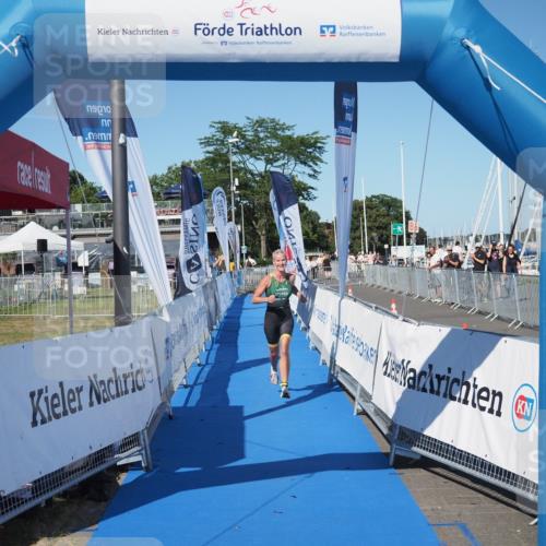 17.08.2025 - KN Förde Triathlon 2025 MichiJ http://msf.ph/oto/8577107 17.08.2025 16:02:36 Laufen 33 meine-sportfotos.de