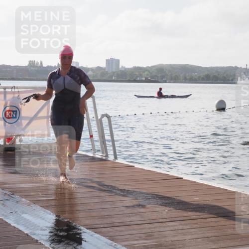 17.08.2025 - KN Förde Triathlon 2025 KatJ http://msf.ph/oto/8577108 17.08.2025 09:16:13 Schwimmen 156, 164, 137, 156, 162, 164 meine-sportfotos.de