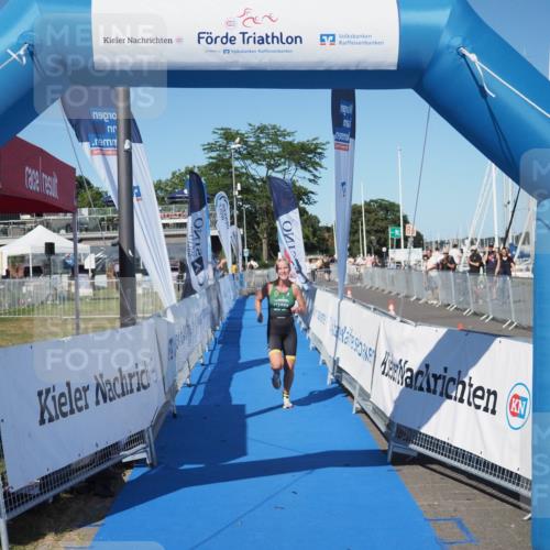 17.08.2025 - KN Förde Triathlon 2025 MichiJ http://msf.ph/oto/8577109 17.08.2025 16:02:36 Laufen 33 meine-sportfotos.de