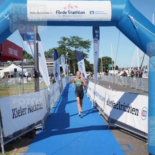 17.08.2025 - KN Förde Triathlon 2025 MichiJ http://msf.ph/oto/8577113 17.08.2025 16:02:36 Laufen 33 meine-sportfotos.de