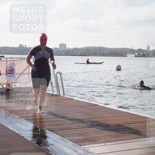 17.08.2025 - KN Förde Triathlon 2025 KatJ http://msf.ph/oto/8577114 17.08.2025 09:16:13 Schwimmen 156, 164, 137, 156, 162, 164 meine-sportfotos.de
