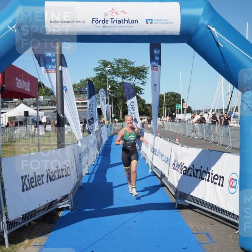 17.08.2025 - KN Förde Triathlon 2025 MichiJ http://msf.ph/oto/8577116 17.08.2025 16:02:36 Laufen 33 meine-sportfotos.de