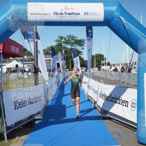17.08.2025 - KN Förde Triathlon 2025 MichiJ http://msf.ph/oto/8577119 17.08.2025 16:02:36 Laufen 33 meine-sportfotos.de