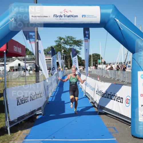 17.08.2025 - KN Förde Triathlon 2025 MichiJ http://msf.ph/oto/8577122 17.08.2025 16:02:37 Laufen 33 meine-sportfotos.de