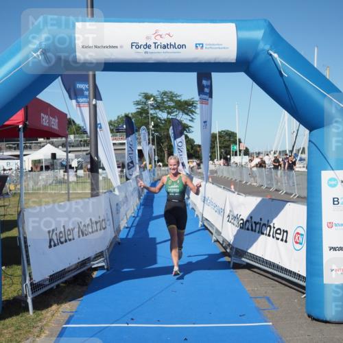 17.08.2025 - KN Förde Triathlon 2025 MichiJ http://msf.ph/oto/8577125 17.08.2025 16:02:37 Laufen 33 meine-sportfotos.de