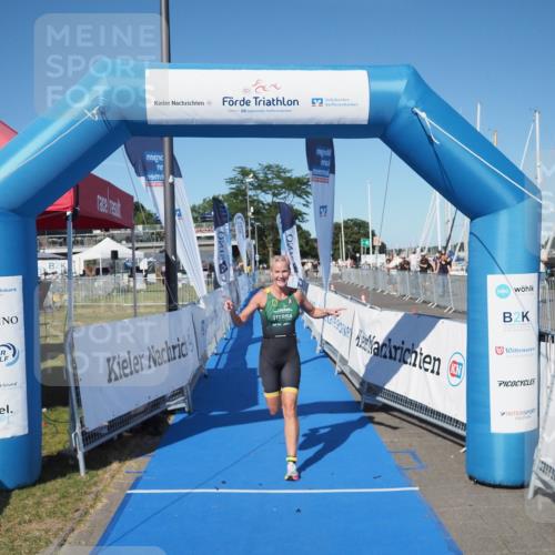 17.08.2025 - KN Förde Triathlon 2025 MichiJ http://msf.ph/oto/8577134 17.08.2025 16:02:37 Laufen 33 meine-sportfotos.de