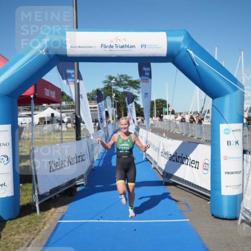 17.08.2025 - KN Förde Triathlon 2025 MichiJ http://msf.ph/oto/8577136 17.08.2025 16:02:37 Laufen 33 meine-sportfotos.de