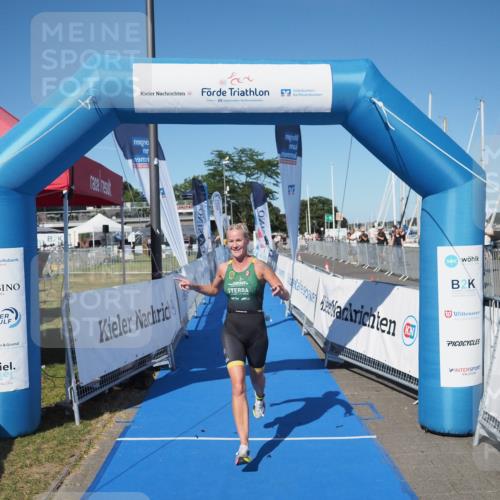 17.08.2025 - KN Förde Triathlon 2025 MichiJ http://msf.ph/oto/8577139 17.08.2025 16:02:37 Laufen 33 meine-sportfotos.de