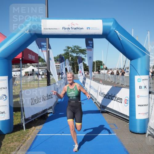17.08.2025 - KN Förde Triathlon 2025 MichiJ http://msf.ph/oto/8577142 17.08.2025 16:02:37 Laufen 33 meine-sportfotos.de