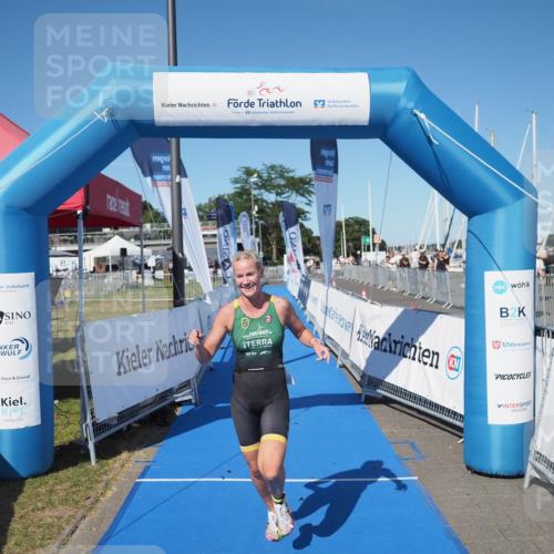 17.08.2025 - KN Förde Triathlon 2025 MichiJ http://msf.ph/oto/8577145 17.08.2025 16:02:38 Laufen 33 meine-sportfotos.de