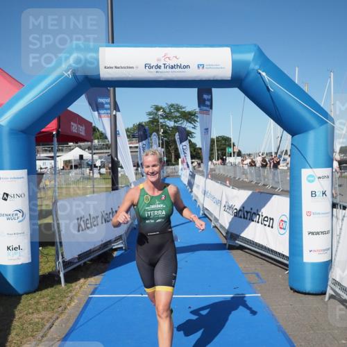 17.08.2025 - KN Förde Triathlon 2025 MichiJ http://msf.ph/oto/8577148 17.08.2025 16:02:38 Laufen 33 meine-sportfotos.de