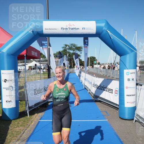 17.08.2025 - KN Förde Triathlon 2025 MichiJ http://msf.ph/oto/8577150 17.08.2025 16:02:38 Laufen 33 meine-sportfotos.de