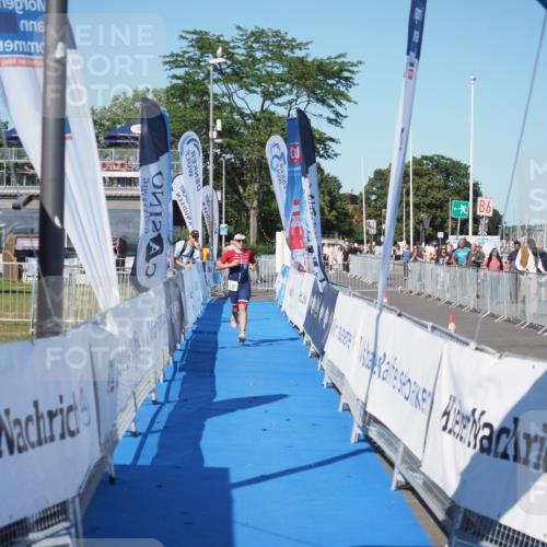 17.08.2025 - KN Förde Triathlon 2025 MichiJ http://msf.ph/oto/8577164 17.08.2025 16:04:56 Laufen 31 meine-sportfotos.de