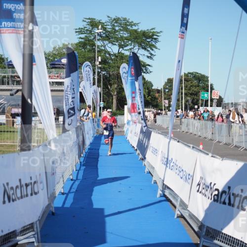 17.08.2025 - KN Förde Triathlon 2025 MichiJ http://msf.ph/oto/8577167 17.08.2025 16:04:56 Laufen 31 meine-sportfotos.de